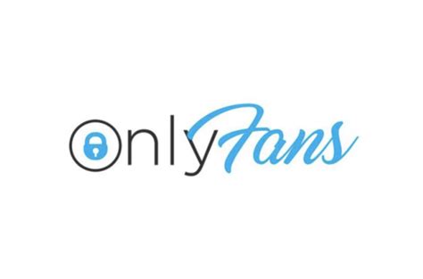 indian gay nudes|The Best Gay Indian Onlyfans Accounts of 2024